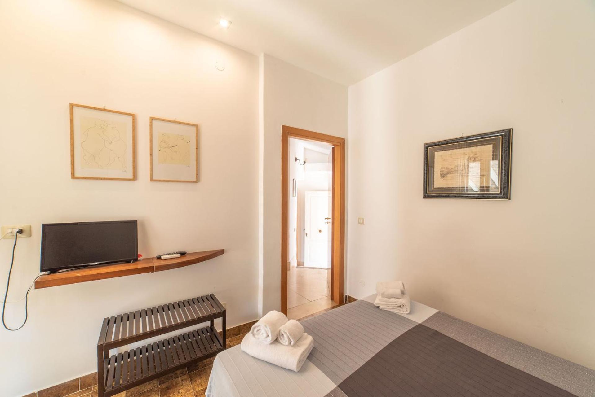 Hotel Borgo Marino Plemmirio Syrakus Exterior foto